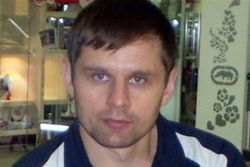 Мать Мазурка не верит в самоубийство сына