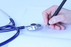 В Ростове-на-Дону растет число выявленных детей с менингитом