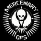 Mercenary Ops