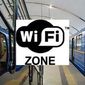 Опыт PR: в Москве в метро не будет бесплатного Wi-Fi из-за... инвесторов