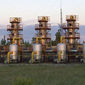 Между Украиной и Россией может начаться новый газовый конфликт