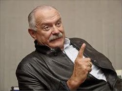 Никита Михалков: Идею о 100 лучших фильмов для школы исказили в России