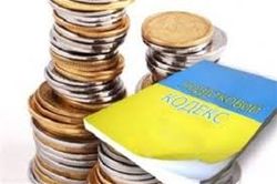 Миндоходов готовит НДС при поставке продукции собственного производства