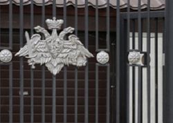 Минобороны обрастает новыми фактами хищений