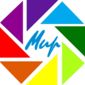 телерадиокомпания Мир