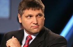 Есть ли у президента Януковича правовые основания распустить Верховную Раду