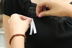 митинг