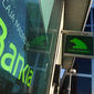 Мнение эксперта: национализация Bankia SA шокирует
