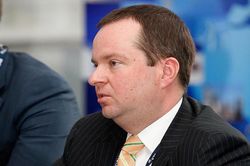 Алексей Моисеев