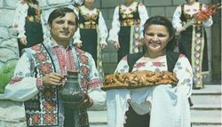Молдова