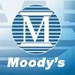 Moody's