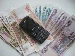 Одноклассники - объект телефонных мошенников: уроки