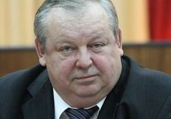 Анатолий Мосиевский