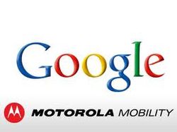 Битва гигантов: Motorola Mobility выиграла суд у Microsoft