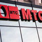 Дело о банкротстве МТС Узбекистана в суде. Возмущения в Твиттере и ВКонтакте