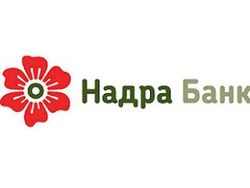Надра банк