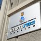 Китай выдал Нафтогазу многомиллиардный кредит
