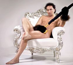 Дмитрий Нагиев