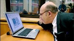 оплата услуг по интернету