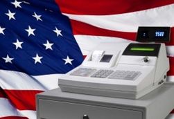 Twitter: новые налоги для американцев - добро или зло для США