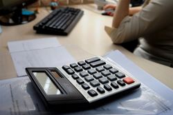 НБУ намерен внести изменения в Налоговый кодекс Украины