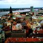 Дом Владислава Третьяка в Латвии: почему российские депутаты скупают латвийскую недвижимость 