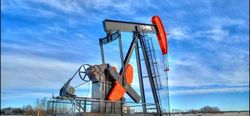 Между КНР и Венесуэлой было подписано соглашение по нефтяному проекту в Ориноко