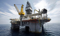 Среднегодовая стоимость нефти вновь оказалась рекордной