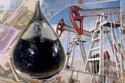 Ураган «Сэнди» отступает, а нефть дорожает