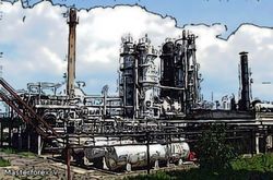 Приватизация белорусских НПЗ: добро или зло для экономики страны?