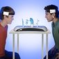 Нейроигры – будущее компьютерных игр. Причем не столь далекое