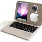 Apple сделала будущее нетбуков невозможным. Отзывы ВКонтакте