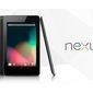 У обновлённого Nexus 7 от Google будет 4 гига оперативной памяти