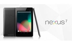Стоимость семидюймового Nexus 7 составит 229 долларов