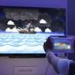 Nintendo тестирует новую политику маркетинга вместе с Wii U