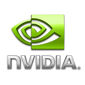Nvidia отказалась от заявления про осенний релиз PC-версии GTA V