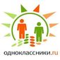 Одноклассники: чем планируют удивить Казахстан