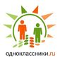 Приложение «Узнай правду о себе» - место в Одноклассниках.ру