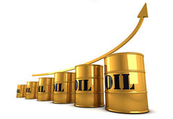 Трейдеры назвали основные перспективы на рынке нефти