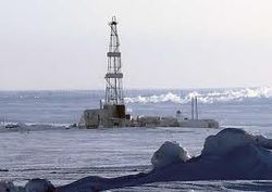 Как смерть Чавеса повлияет на рынок нефти