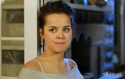 Одноклассники.ру на 8 марта обсуждают лидера кинопроката "Что творят мужчины"