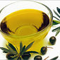 На 58 процентов упадёт производство оливкового масла