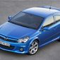Astra OPC