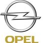 Опель