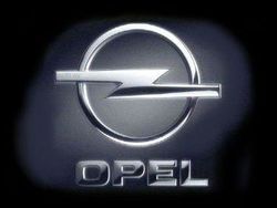 Opel, испытывая трудности, закрывает немецкий завод