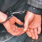 В Челябинске опер угрозыска участвовал в похищении людей – ВКонтакте
