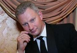 Орешников Владимир