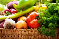 Какие продукты в столице Узбекистана самые дорогие