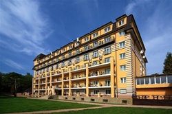 гостиница