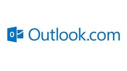 Популярность Outlook.com продолжает расти